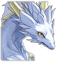 Weiss