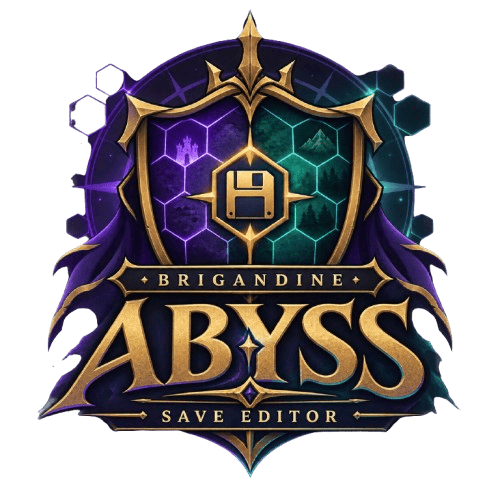 BGASE Logo